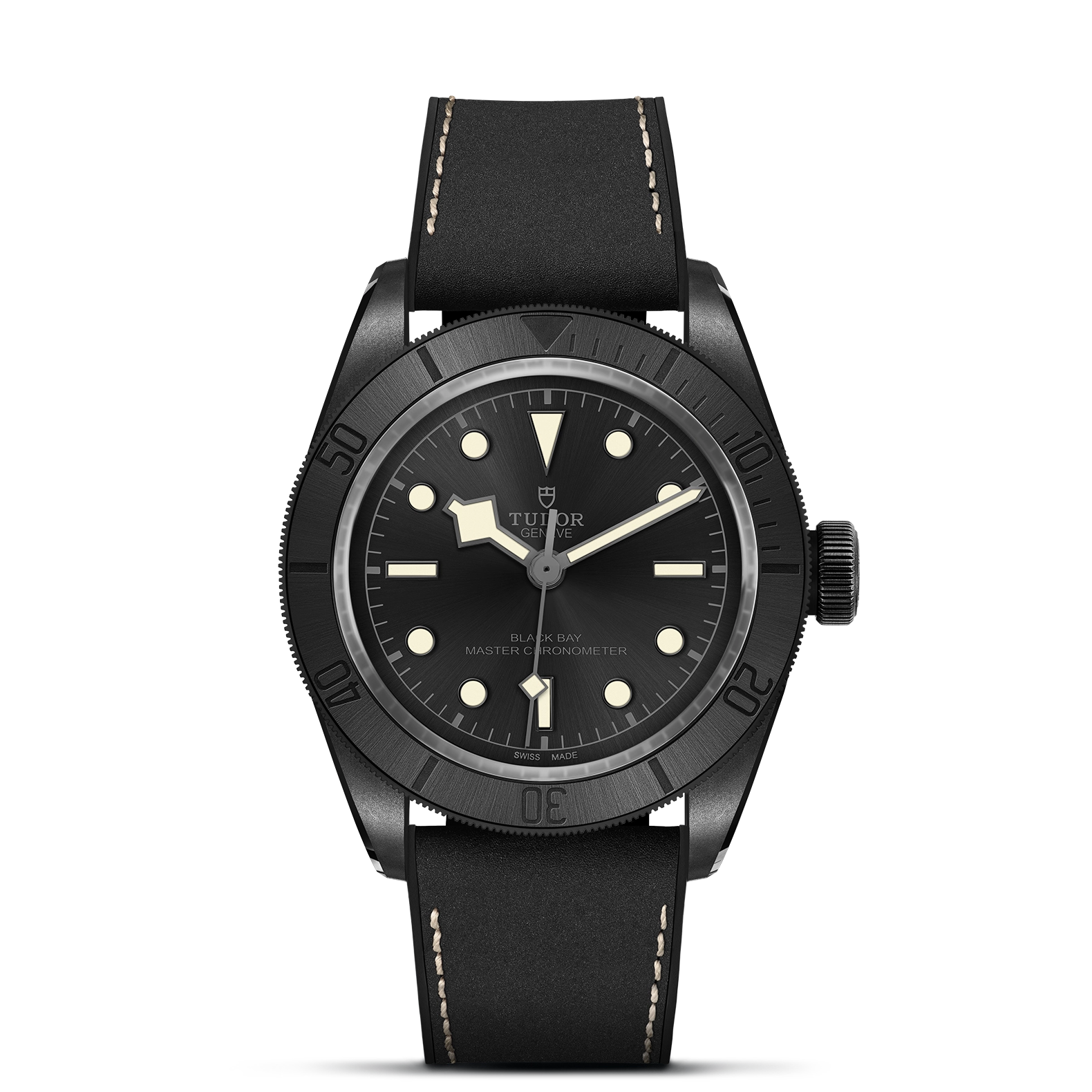 blue-dial-available-models-img