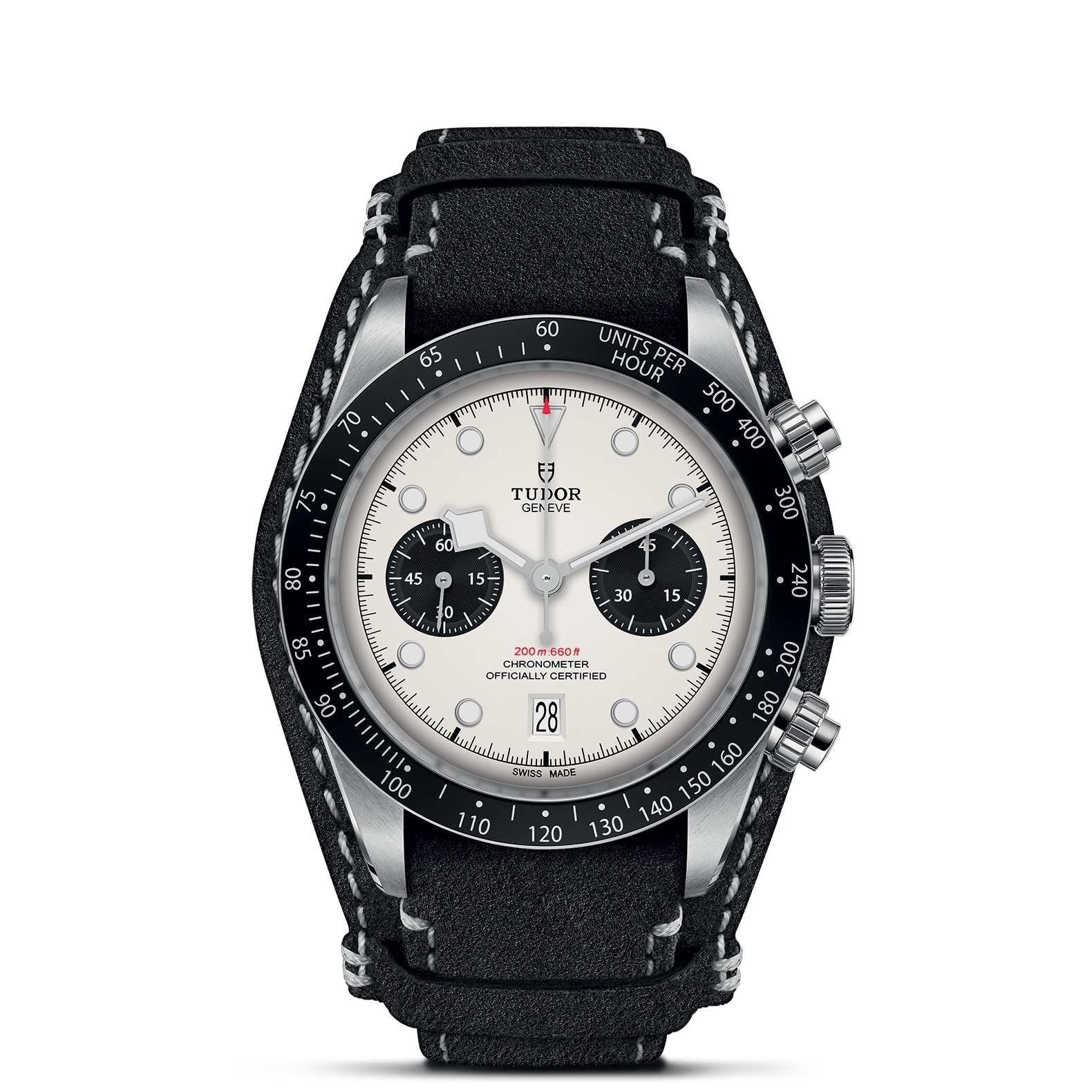 blue-dial-available-models-img