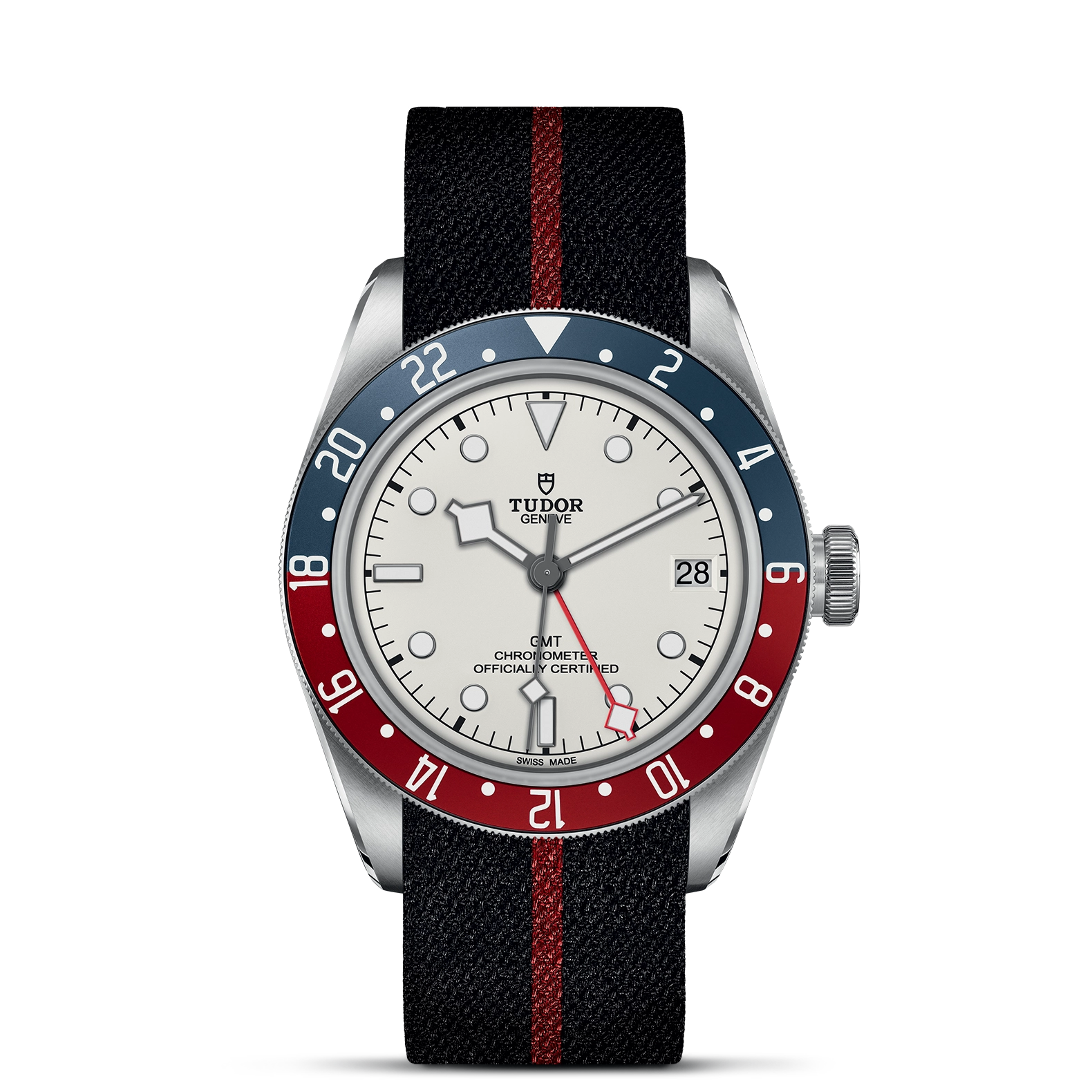 tudor-royal-available-models-img