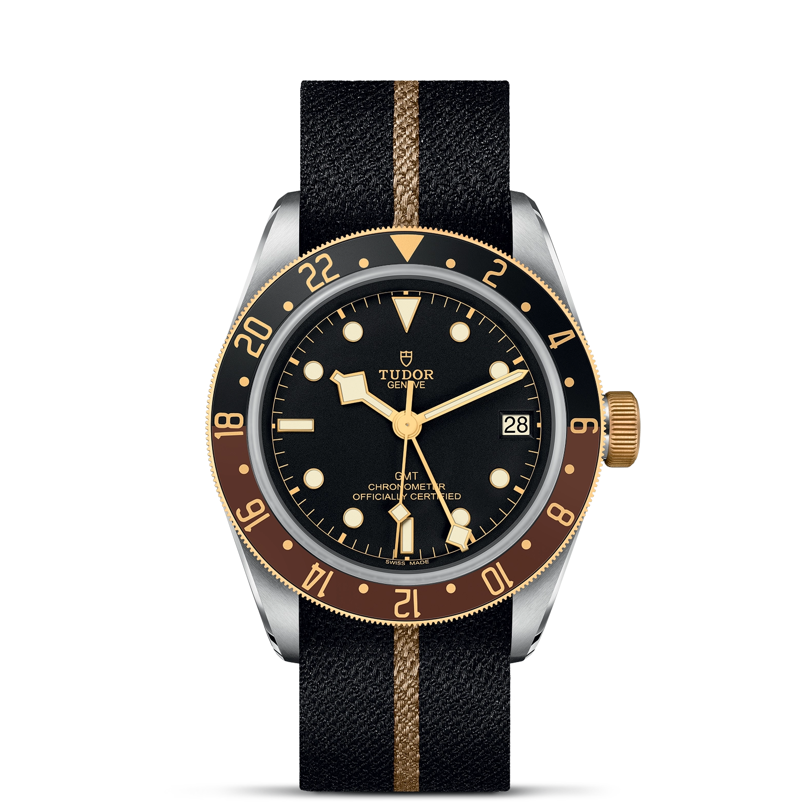 tudor-royal-available-models-img