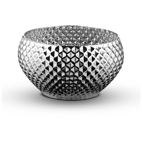 Silverware