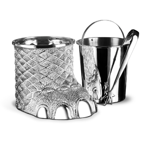 Silverware