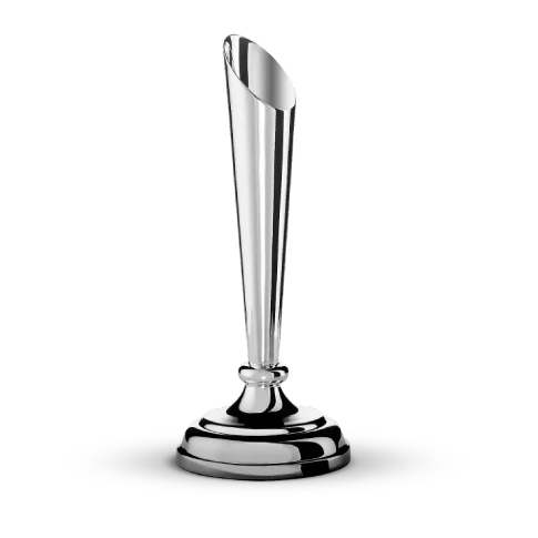 Silverware
