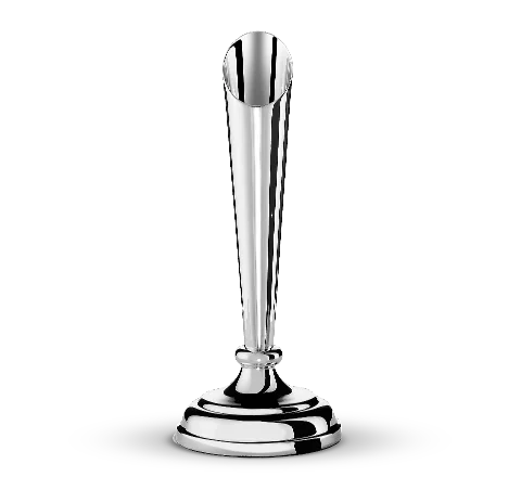 silver-single-stem-vase