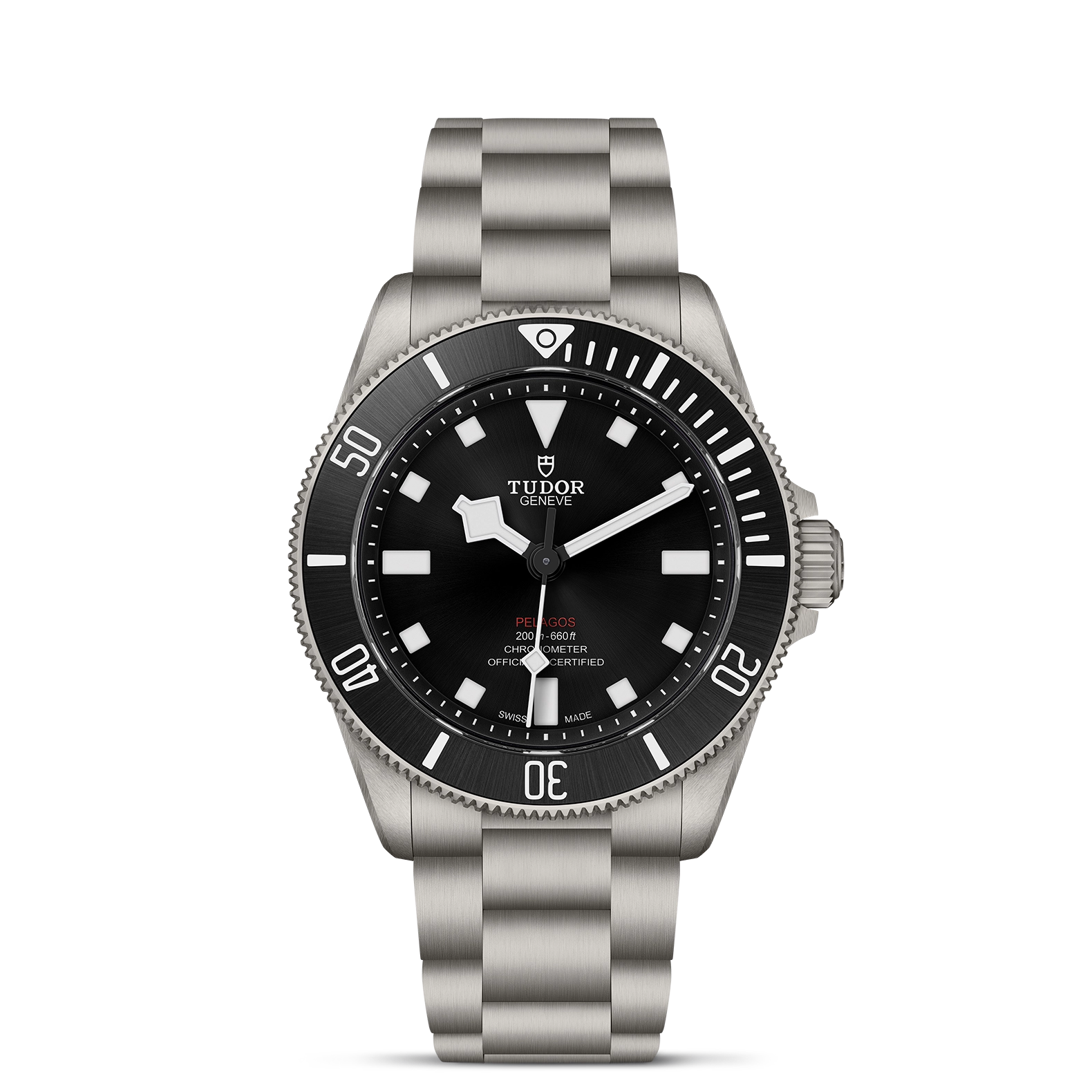 M25407N-0001