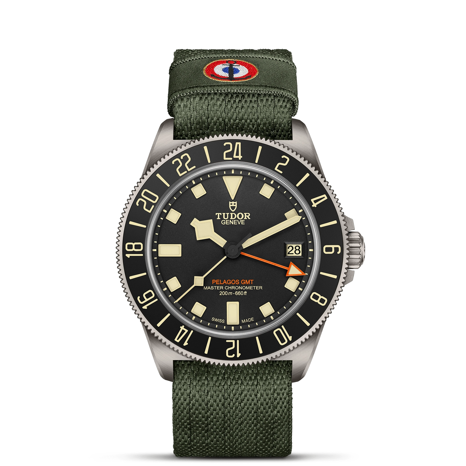 M2542G257NU-0002