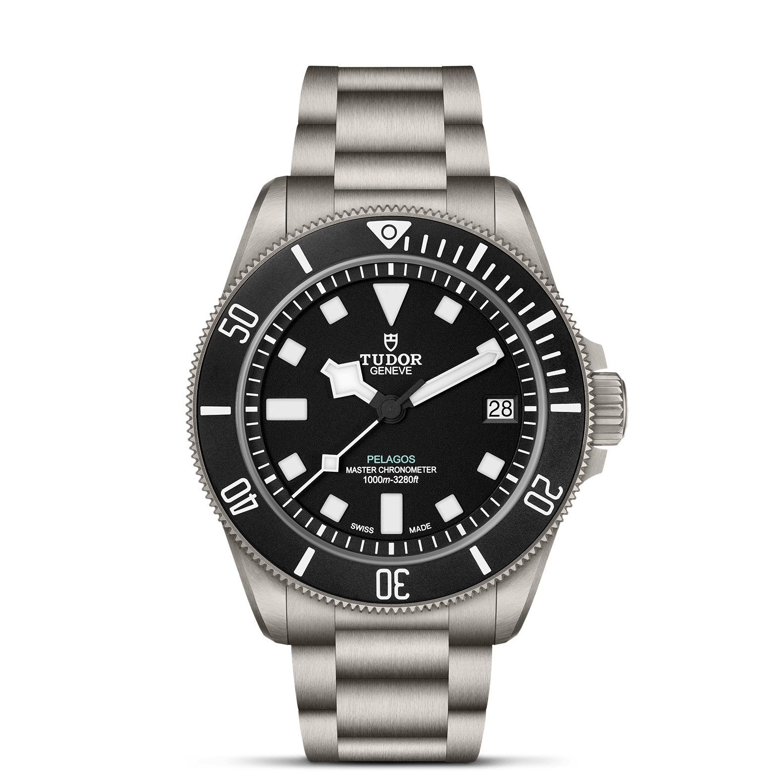 M2543C1A7NU-0001