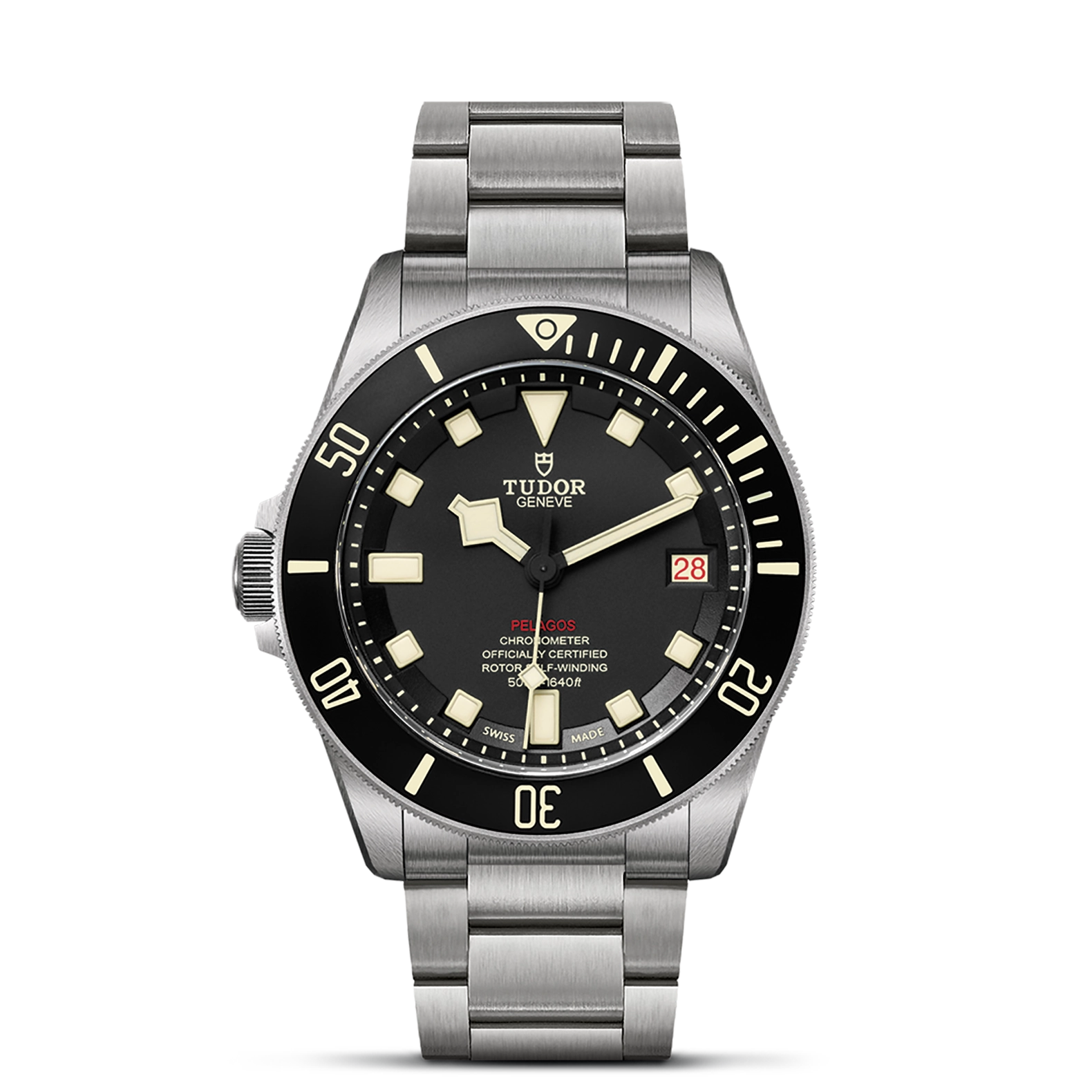 M25610TNL-0001