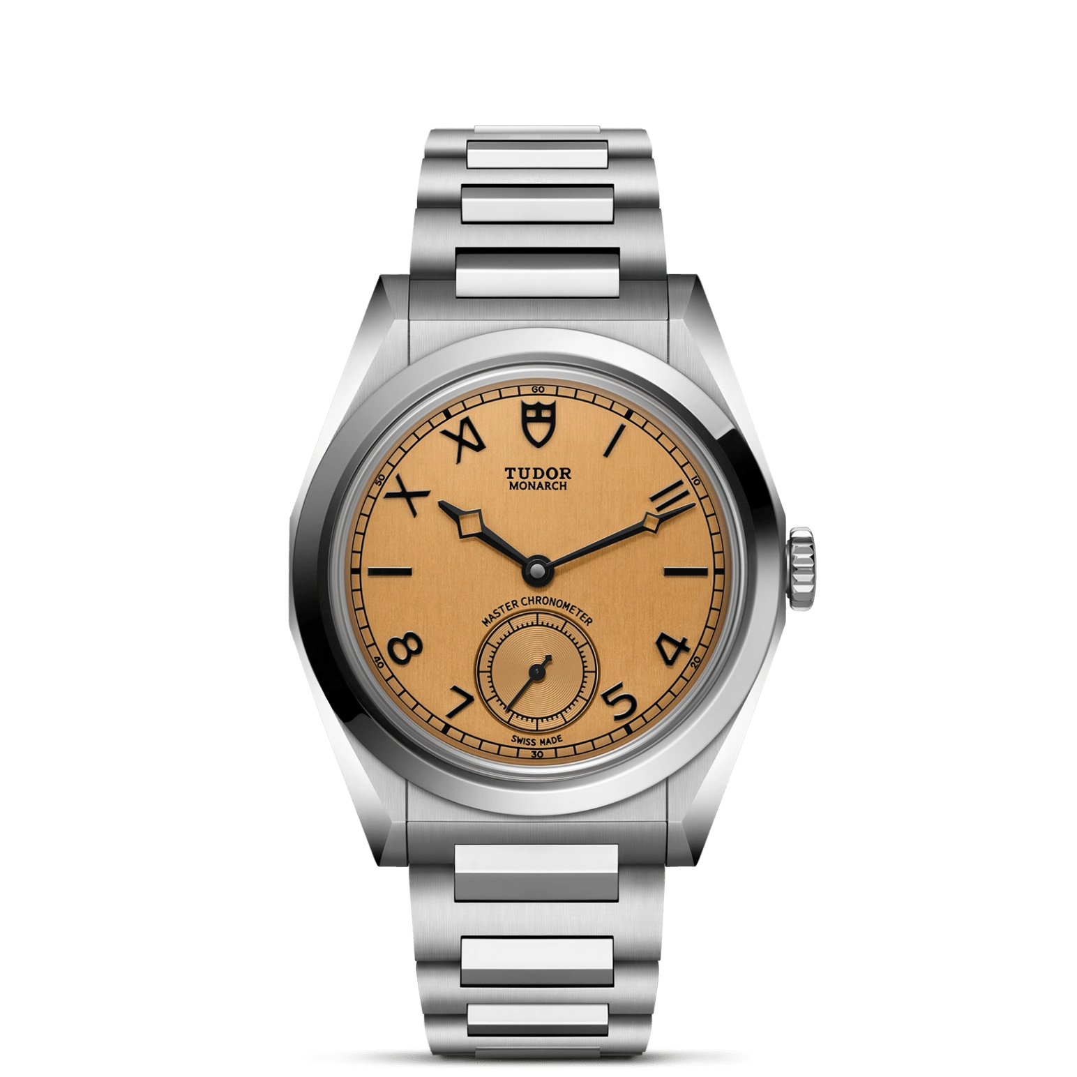 M2639W1A0U-0001