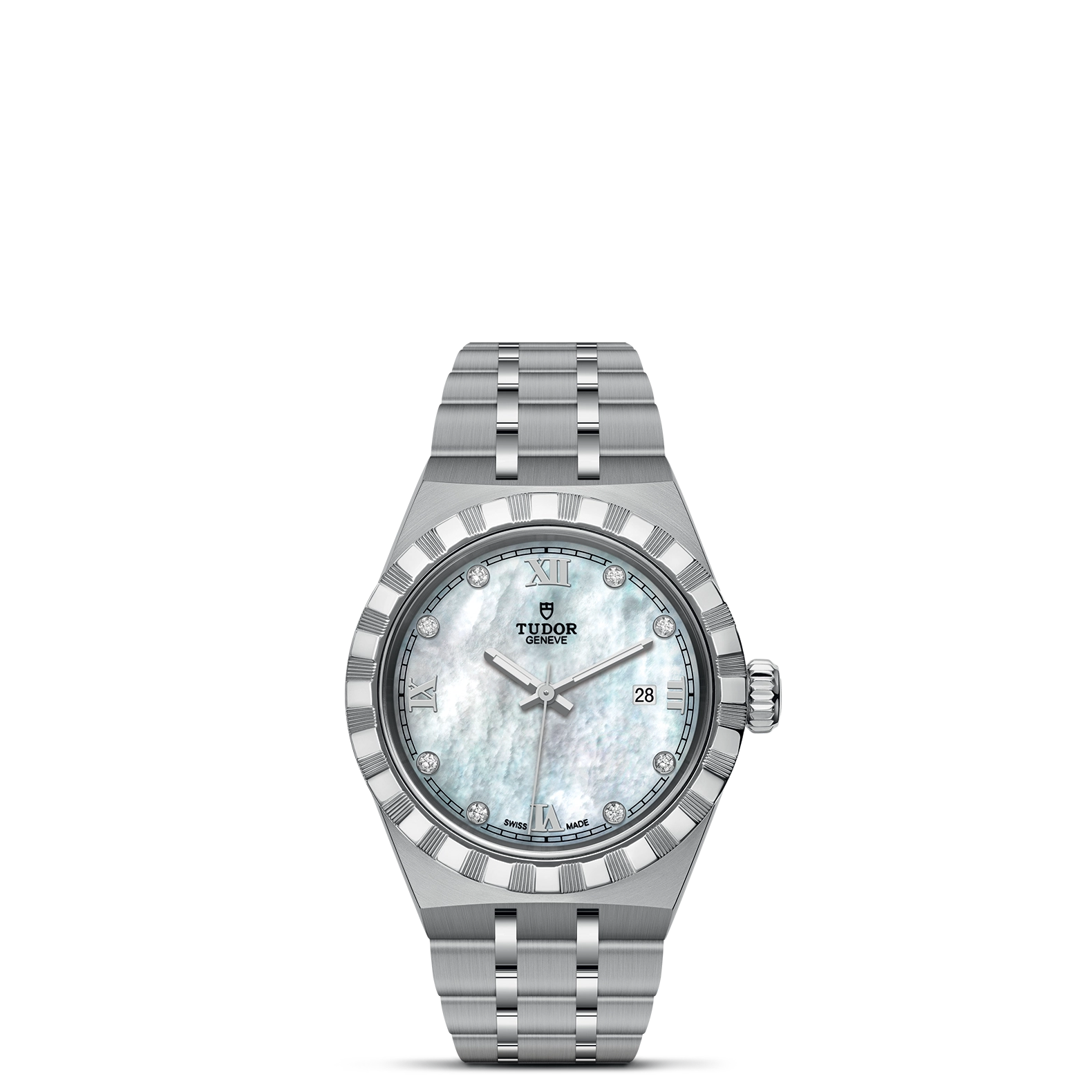 M28300-0005