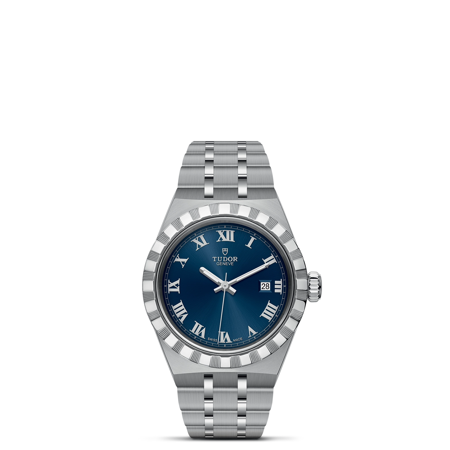 M28300-0006
