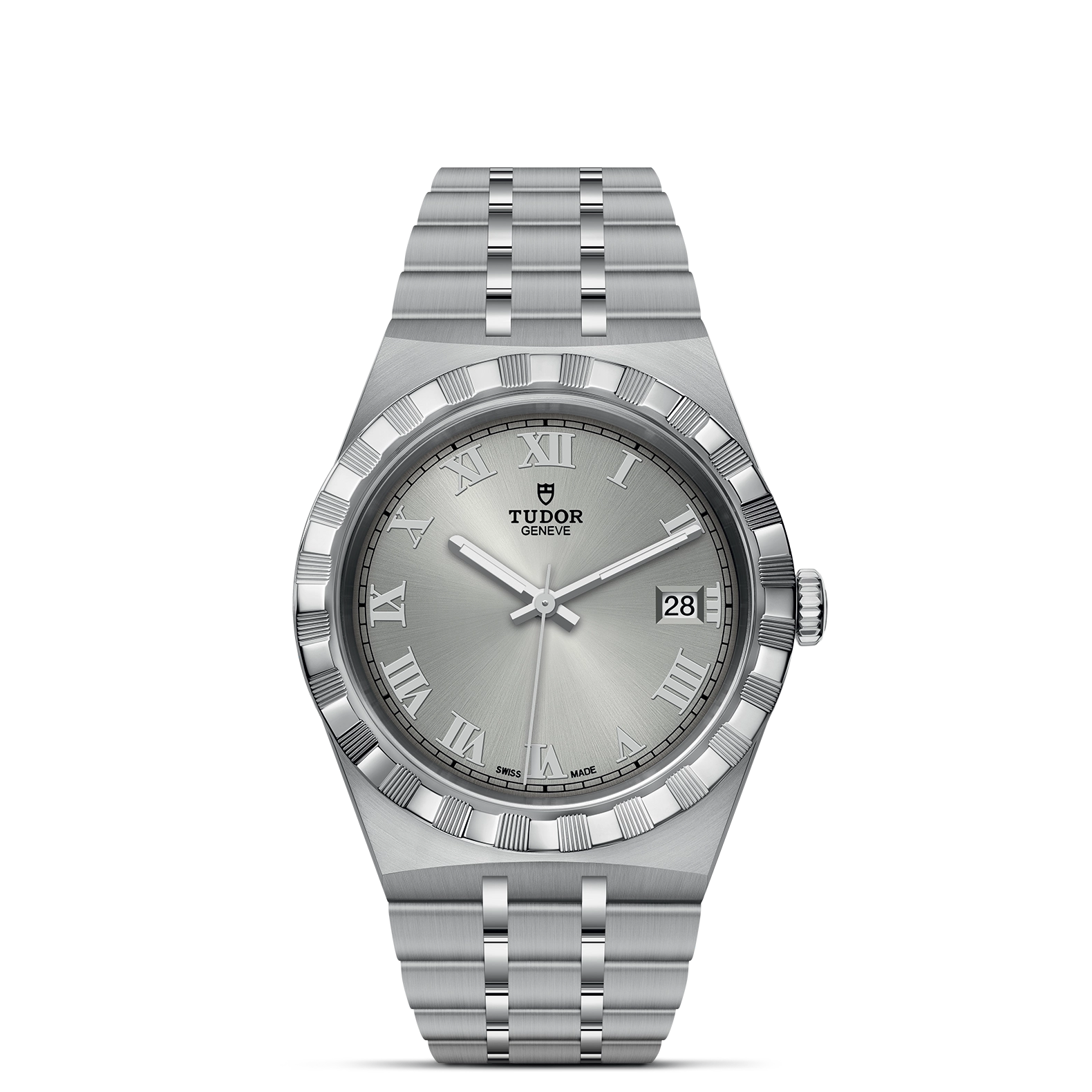 M28500-0001