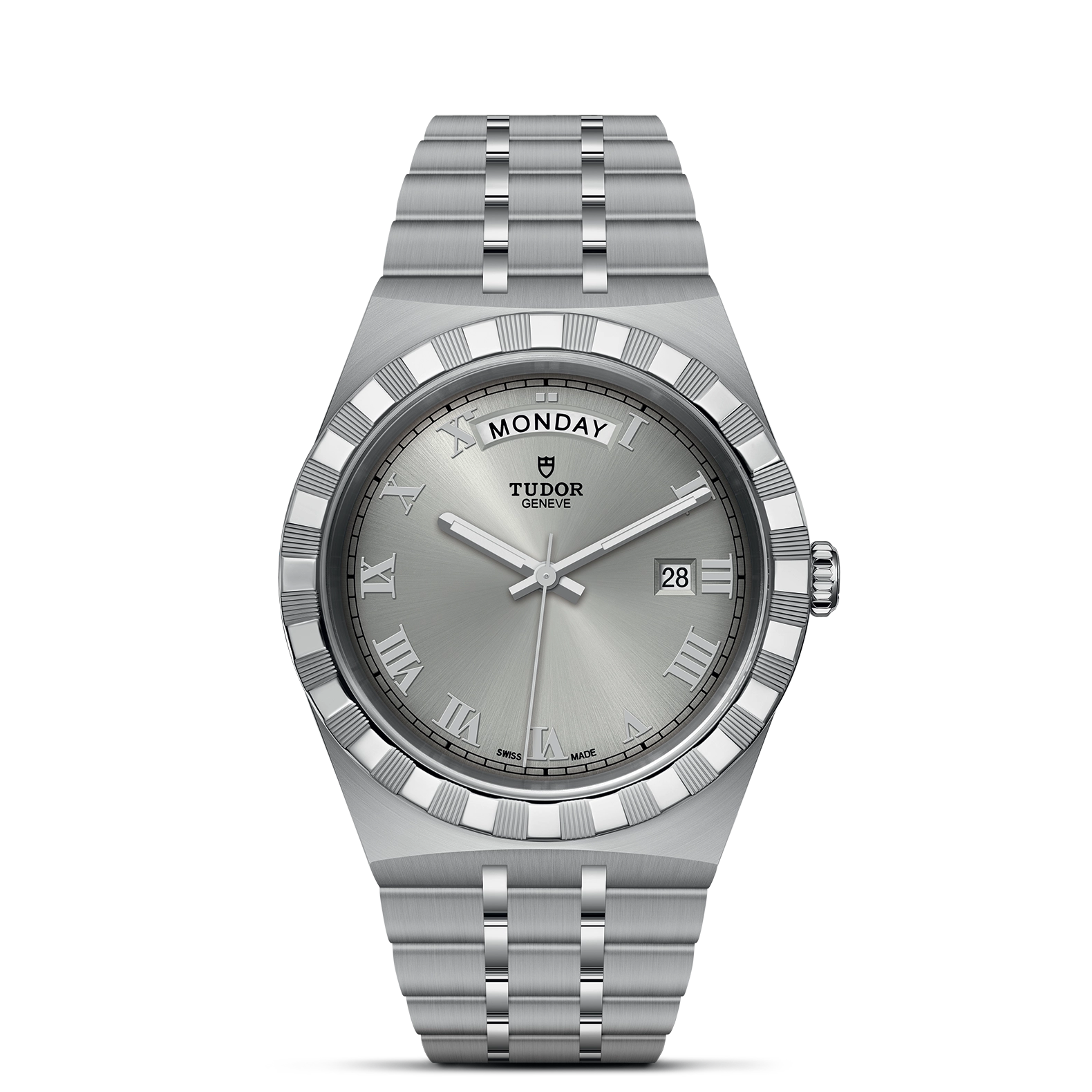 M28600-0001