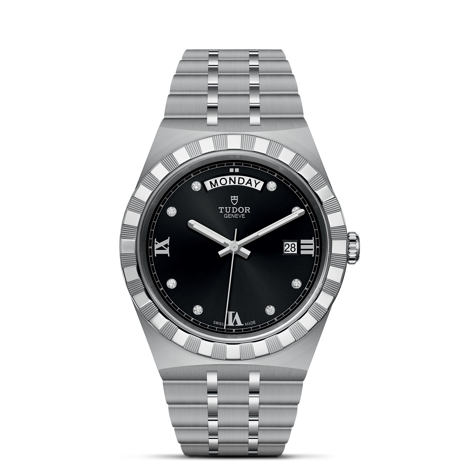 M28600-0004