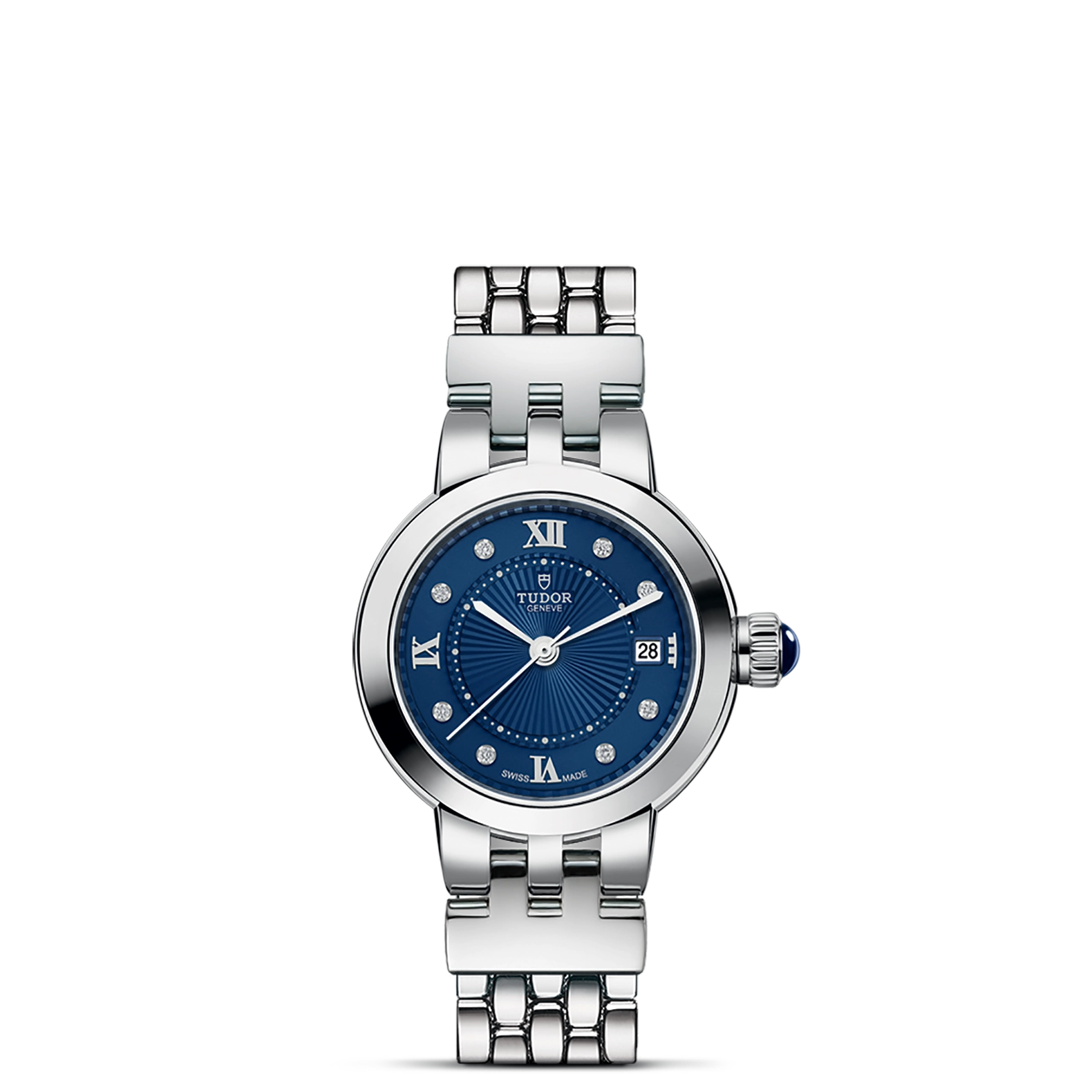 M35200-0010