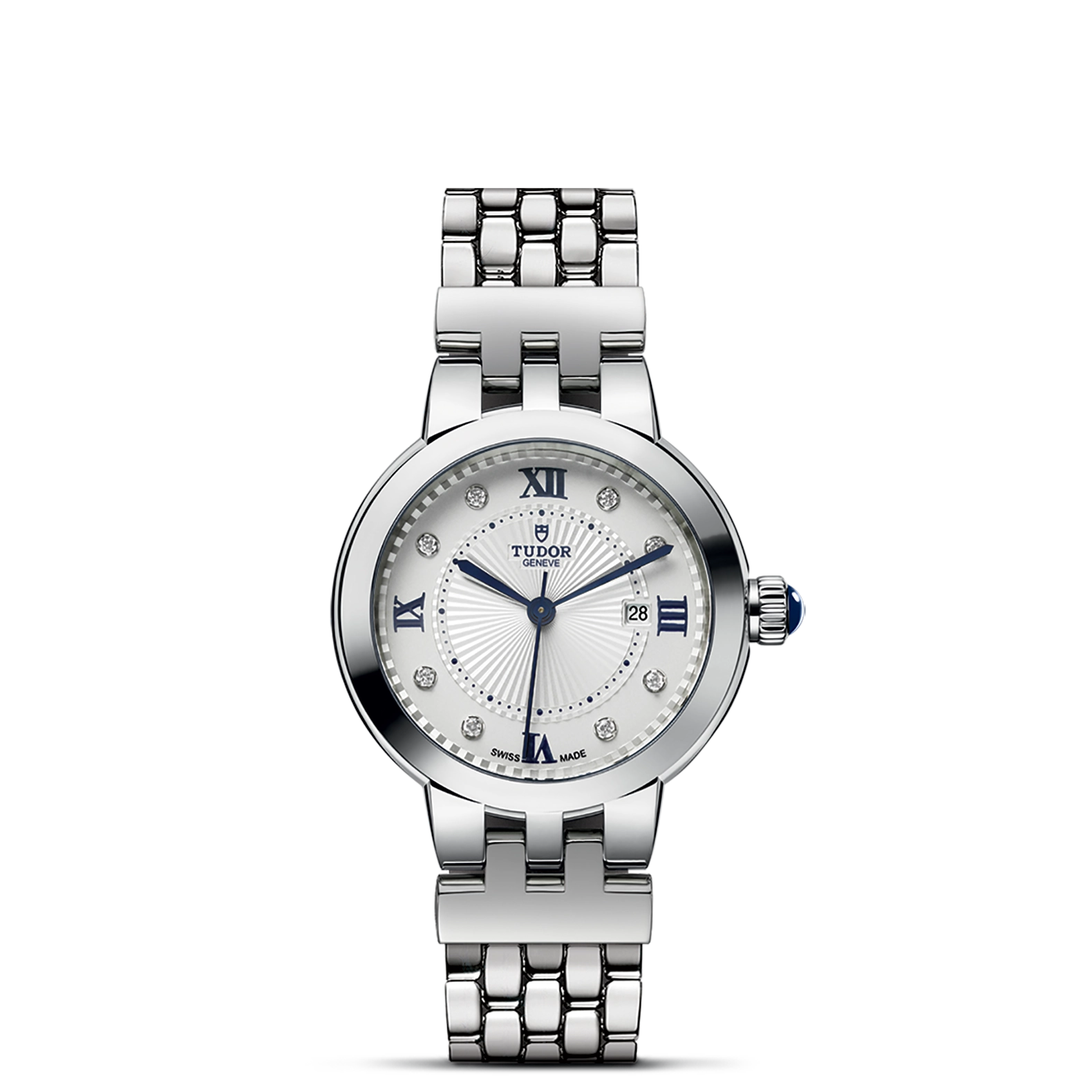 M35500-0004