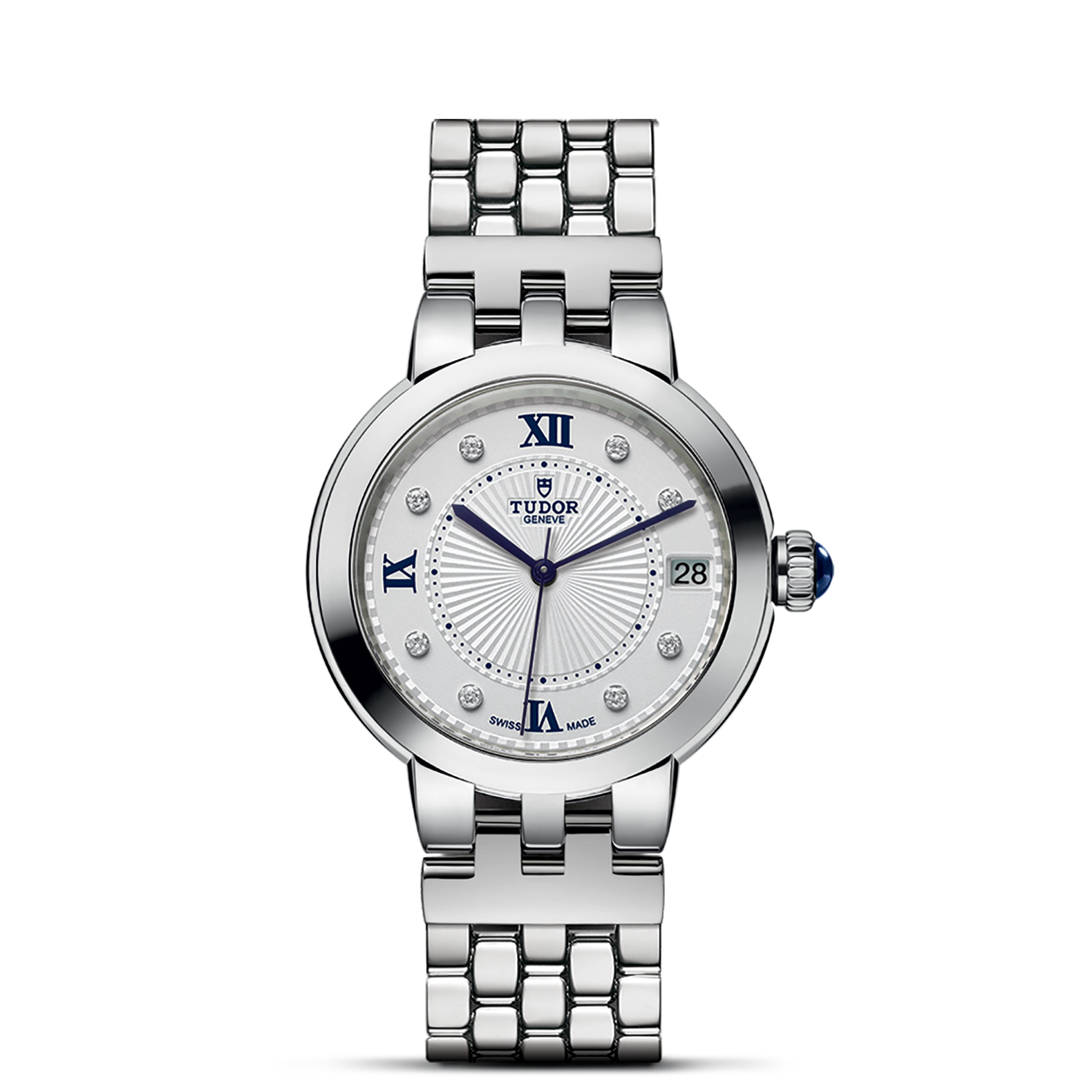 M35800-0004