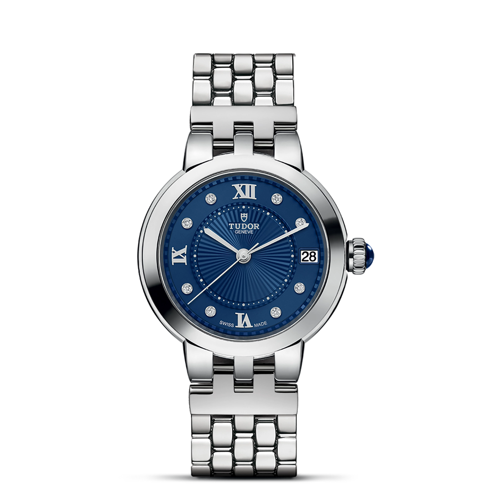 M35800-0010