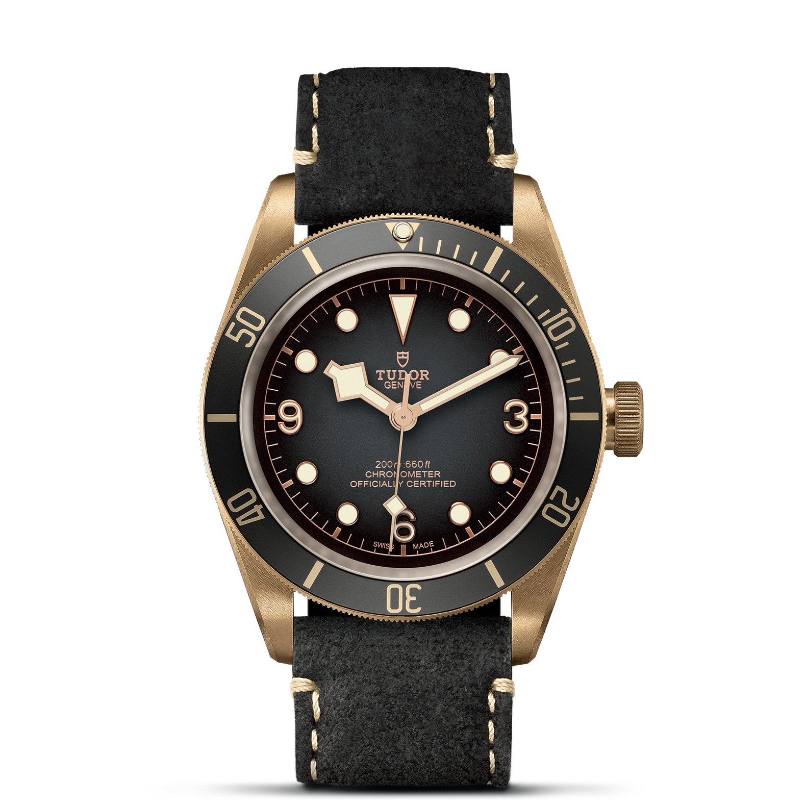 M79250BA-0001