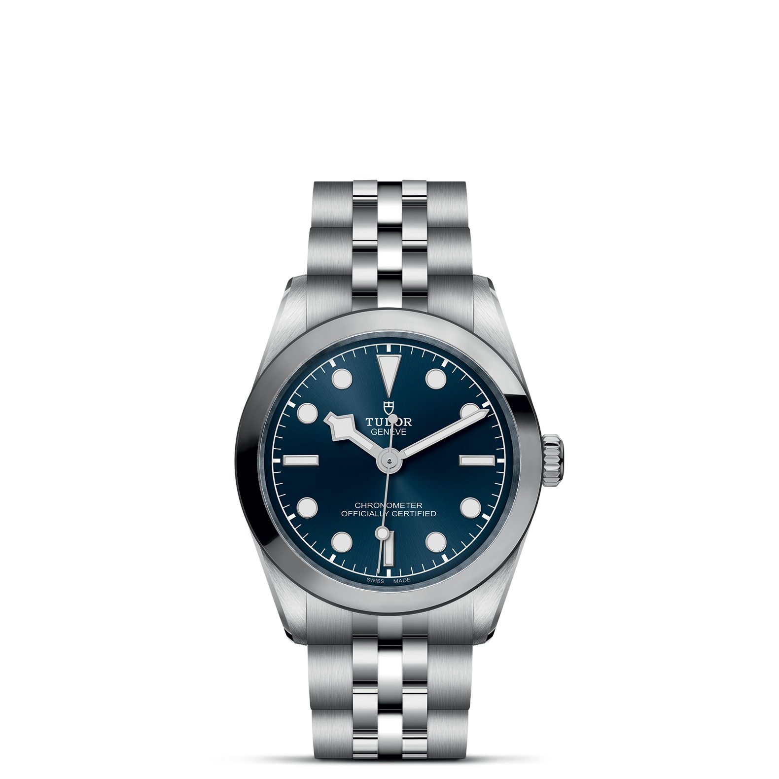 M79600-0002