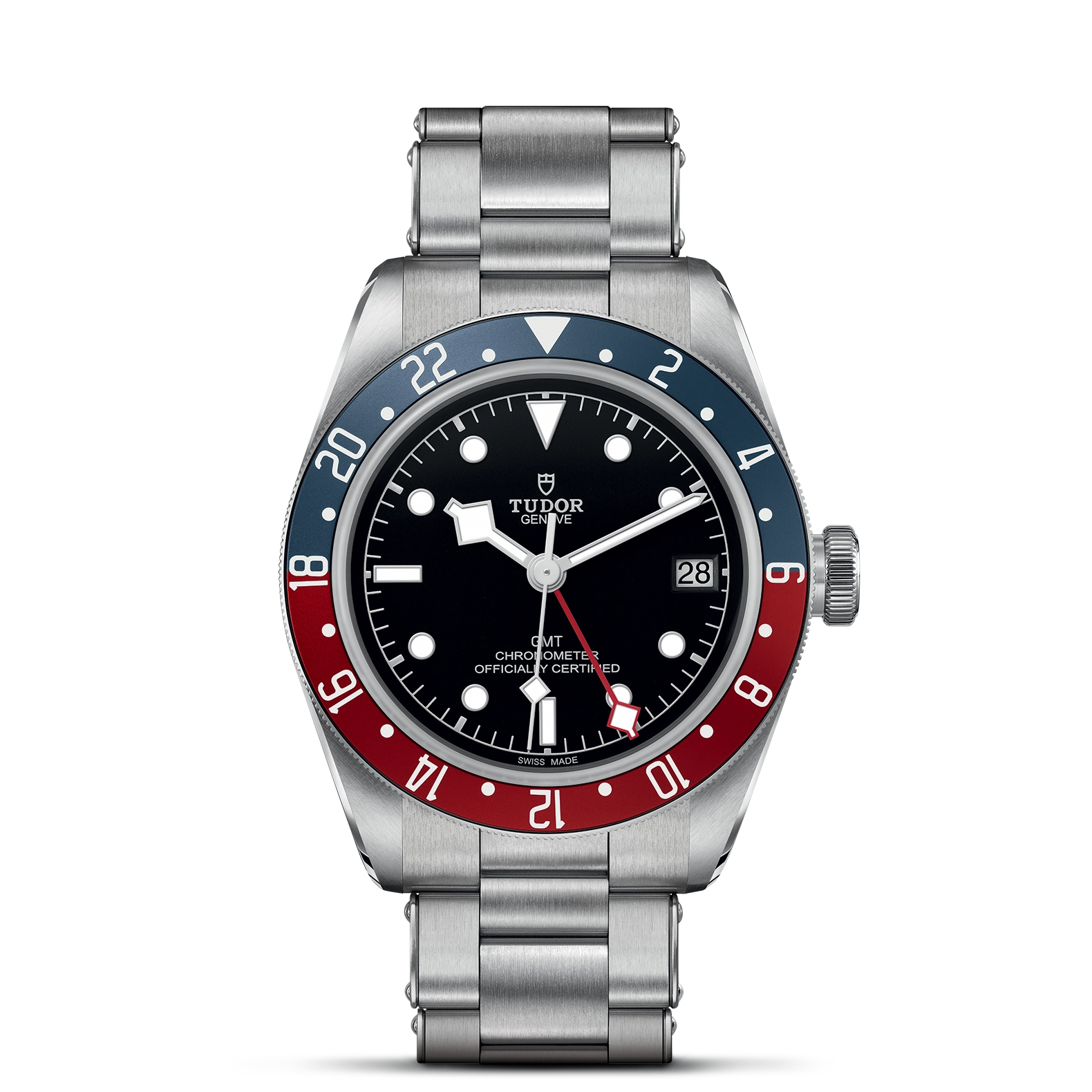 M79830RB-0001