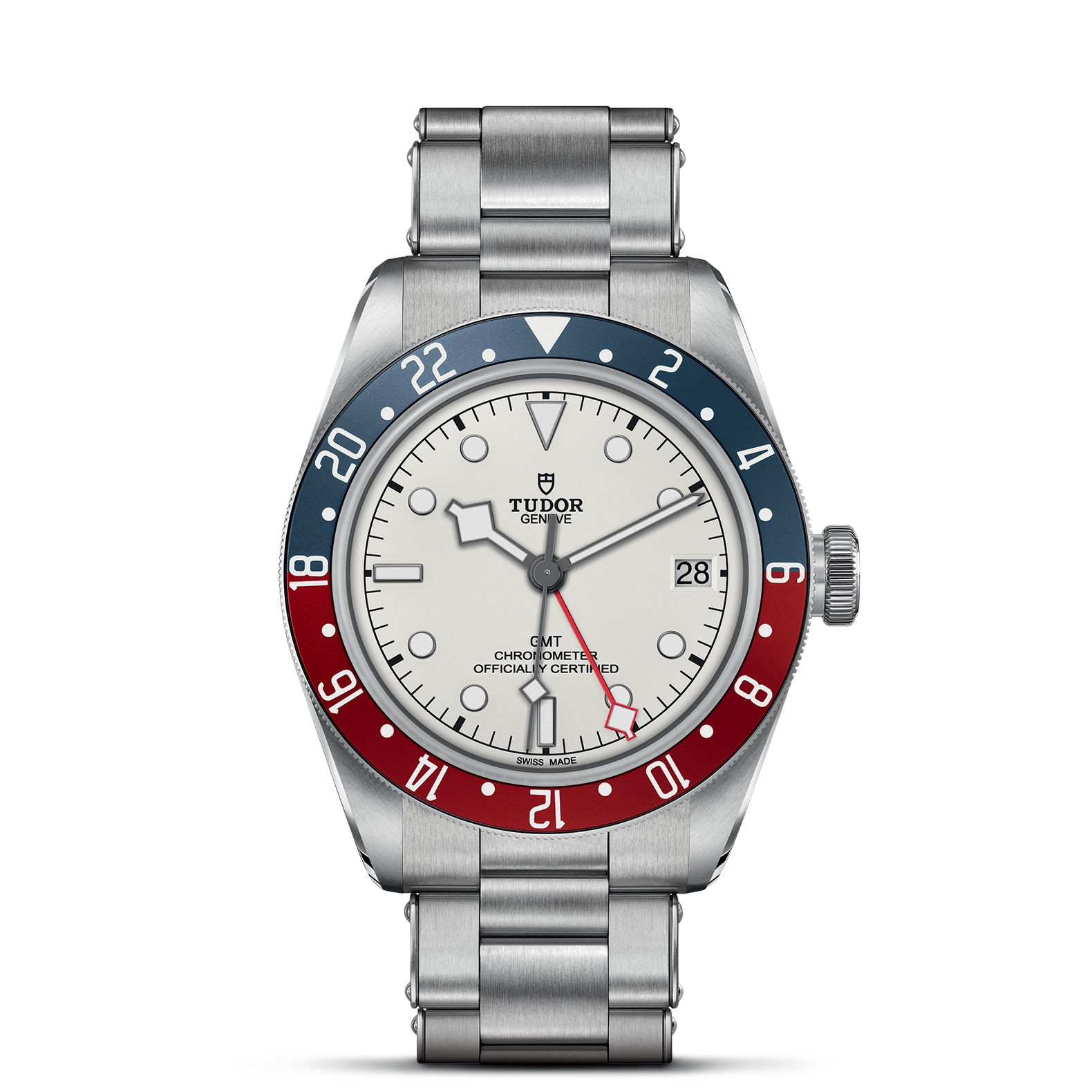 M79830RB-0010
