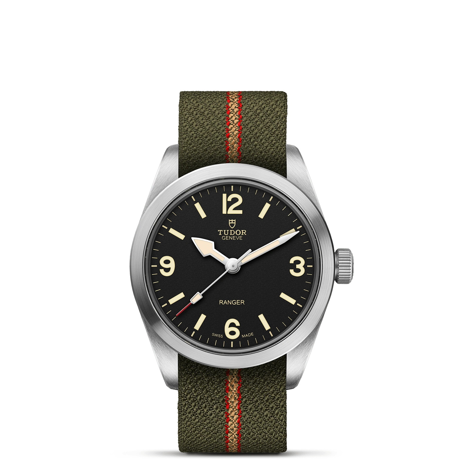 M79930-0003