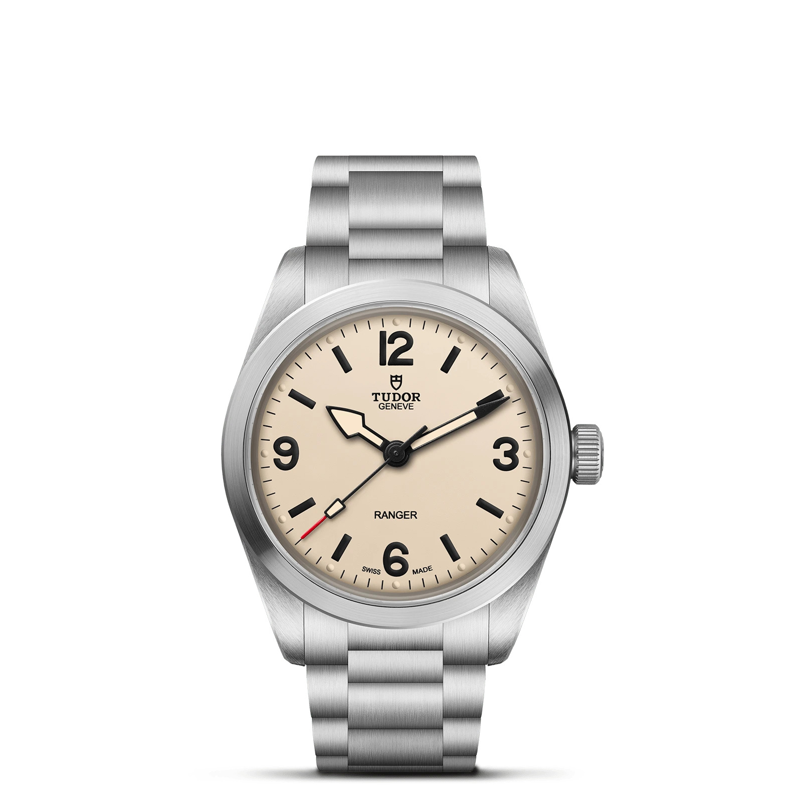 M79930-0007