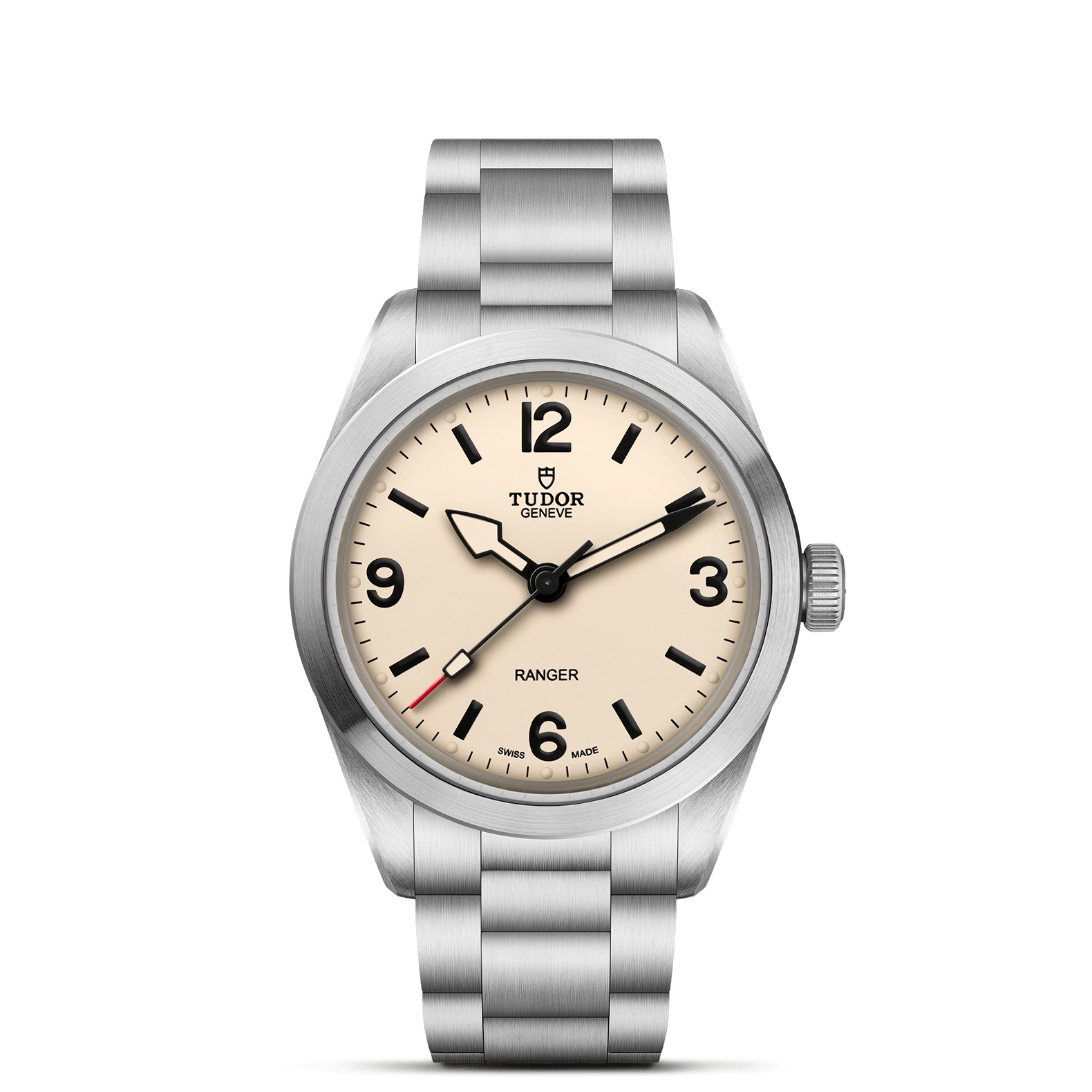 M79950-0008