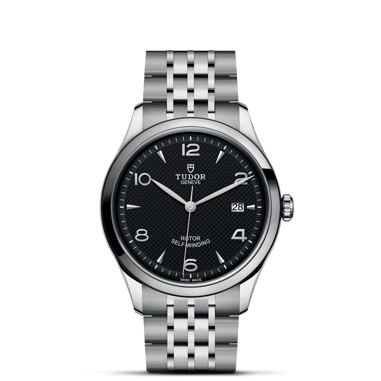 M91550-0002
