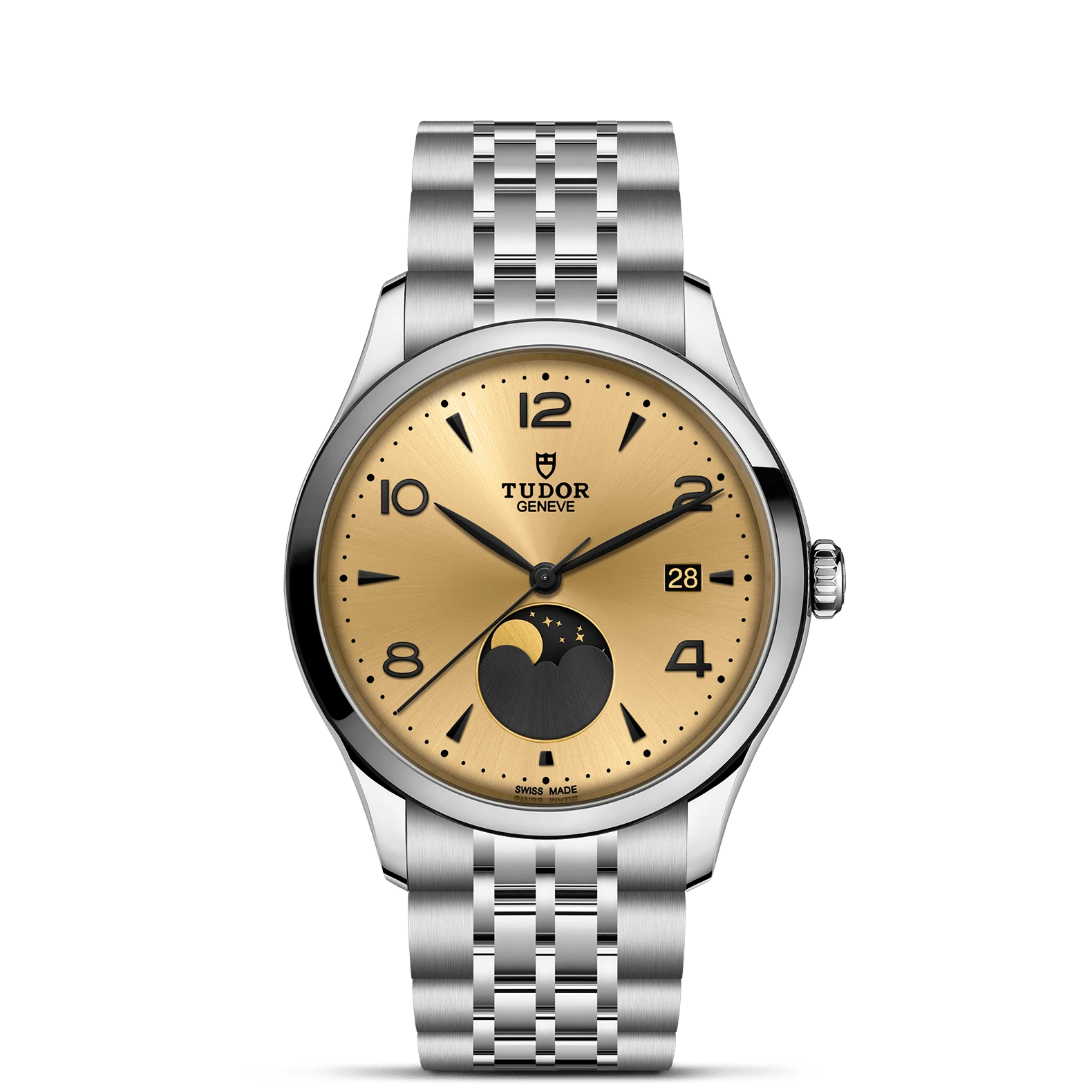 M91560-0001