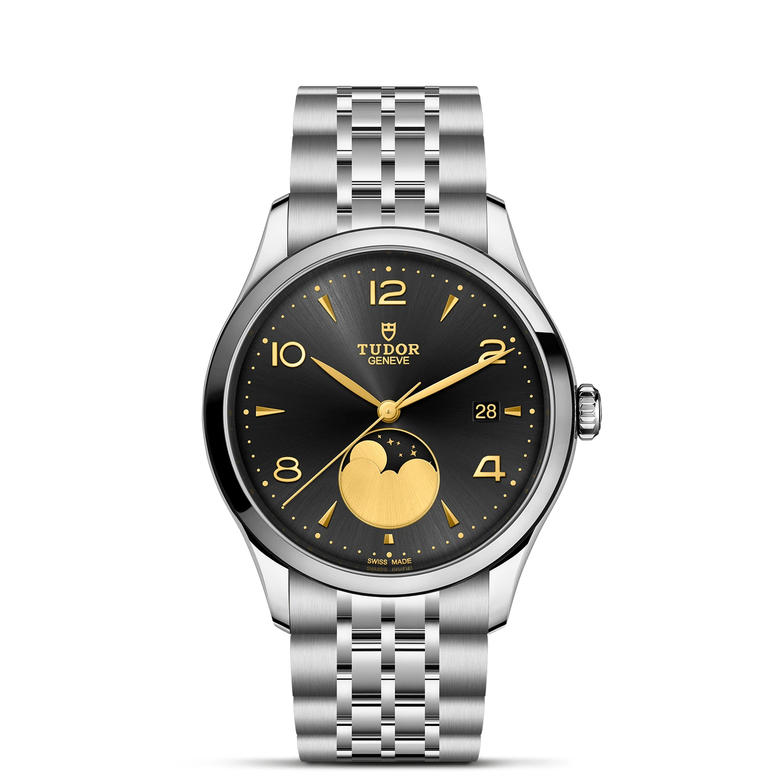 M91560-0003