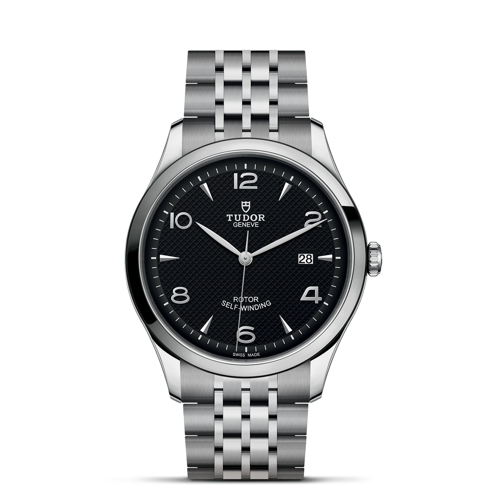M91650-0002