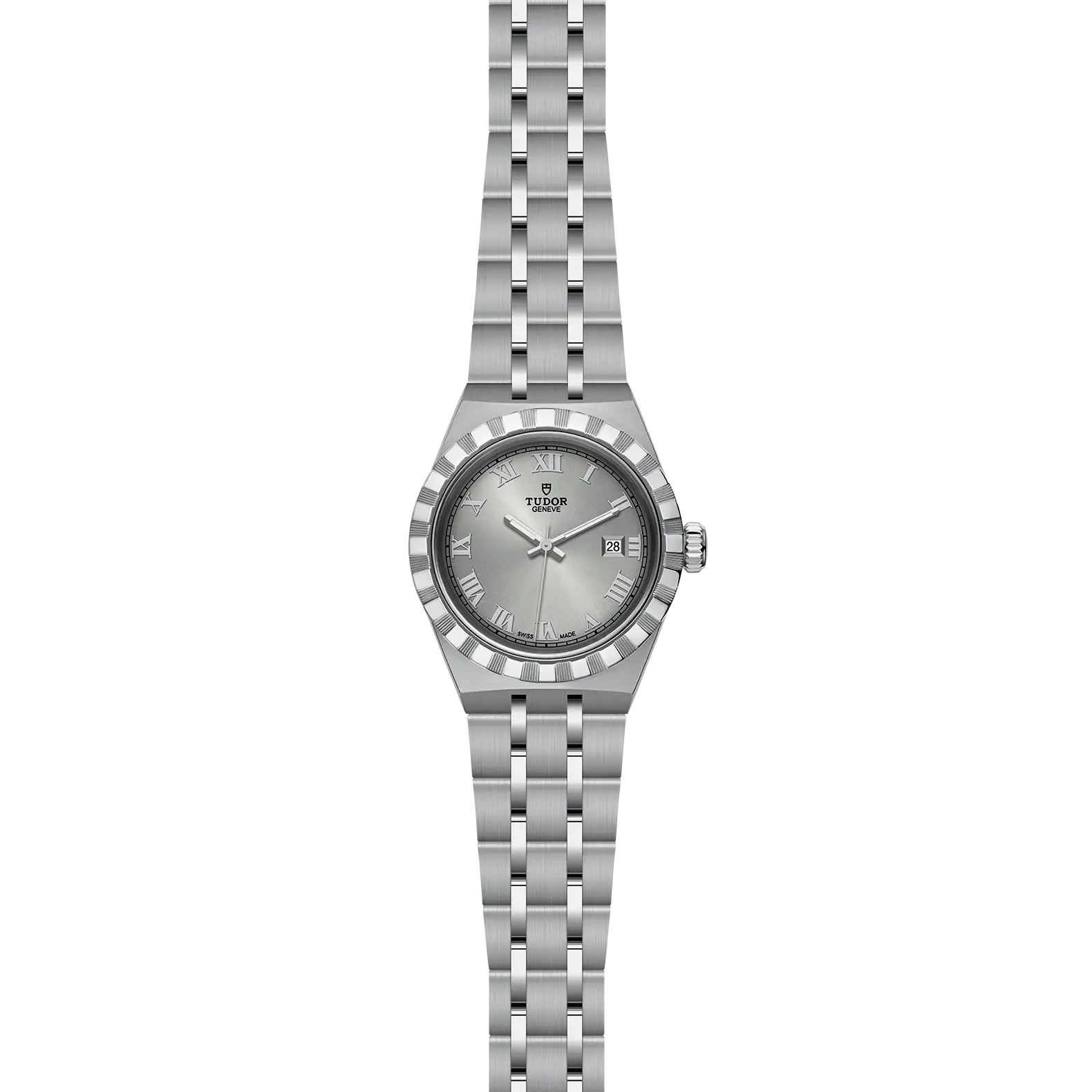 M28300-0001
