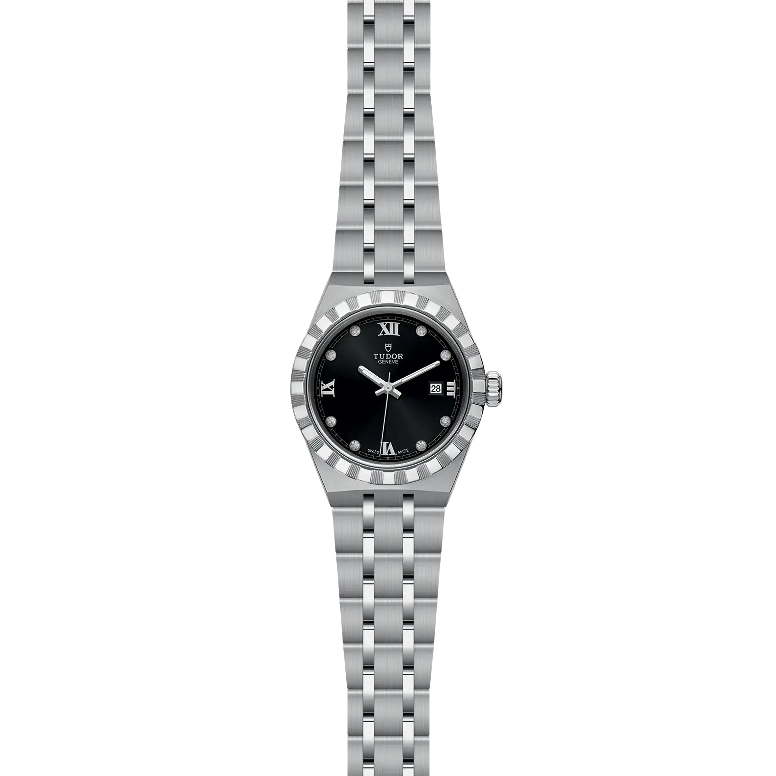 M28300-0004