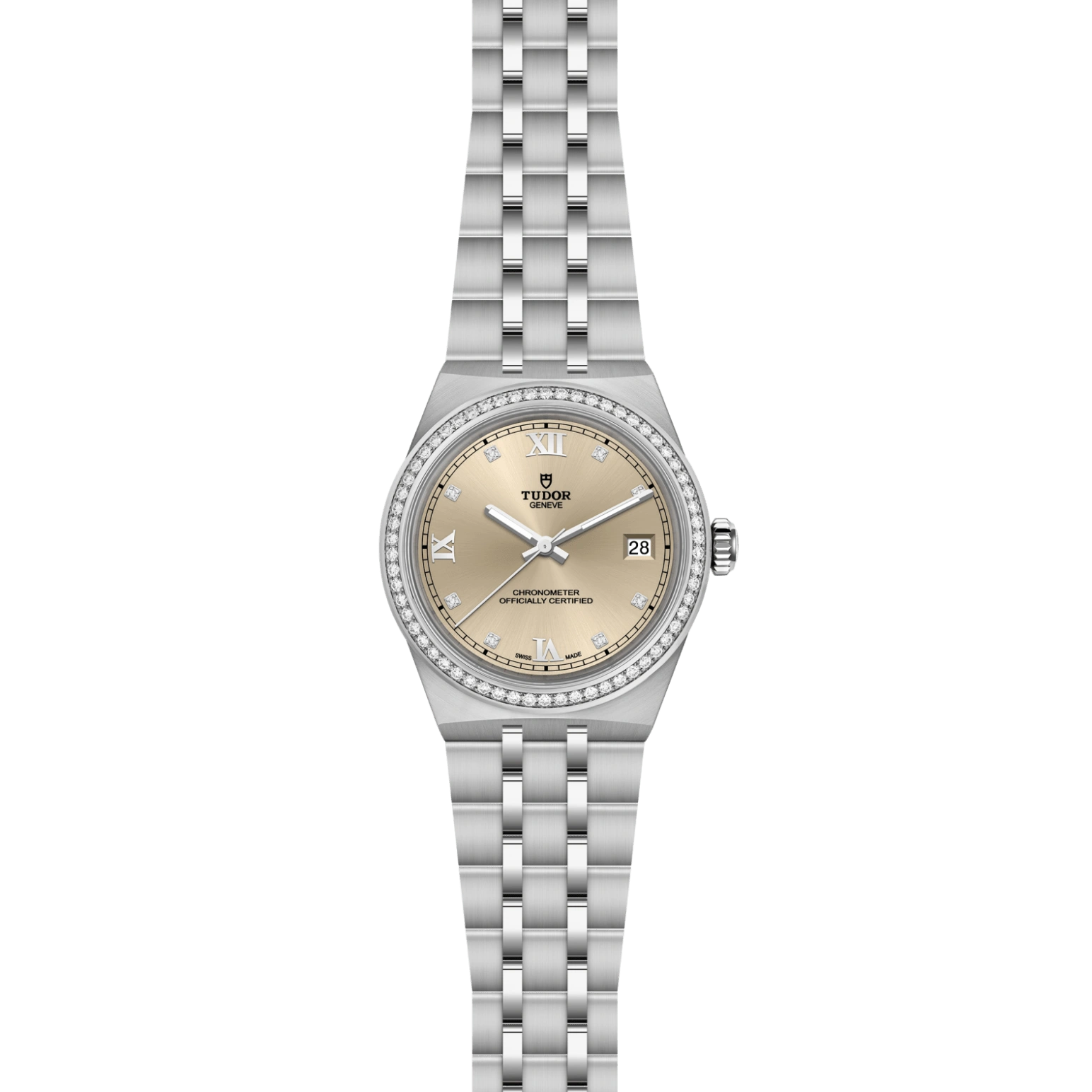 M2836C1S0-0001