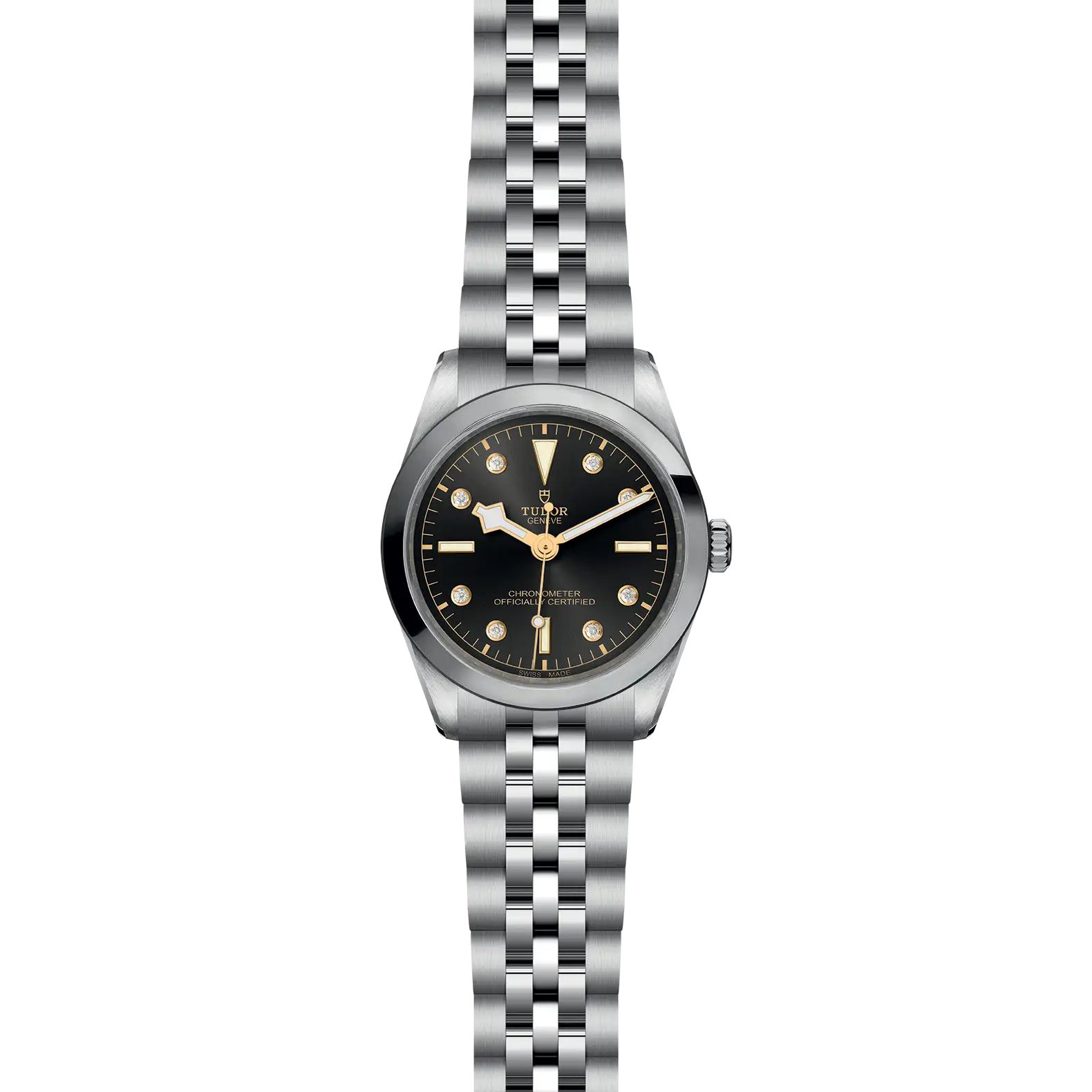 M79640-0004