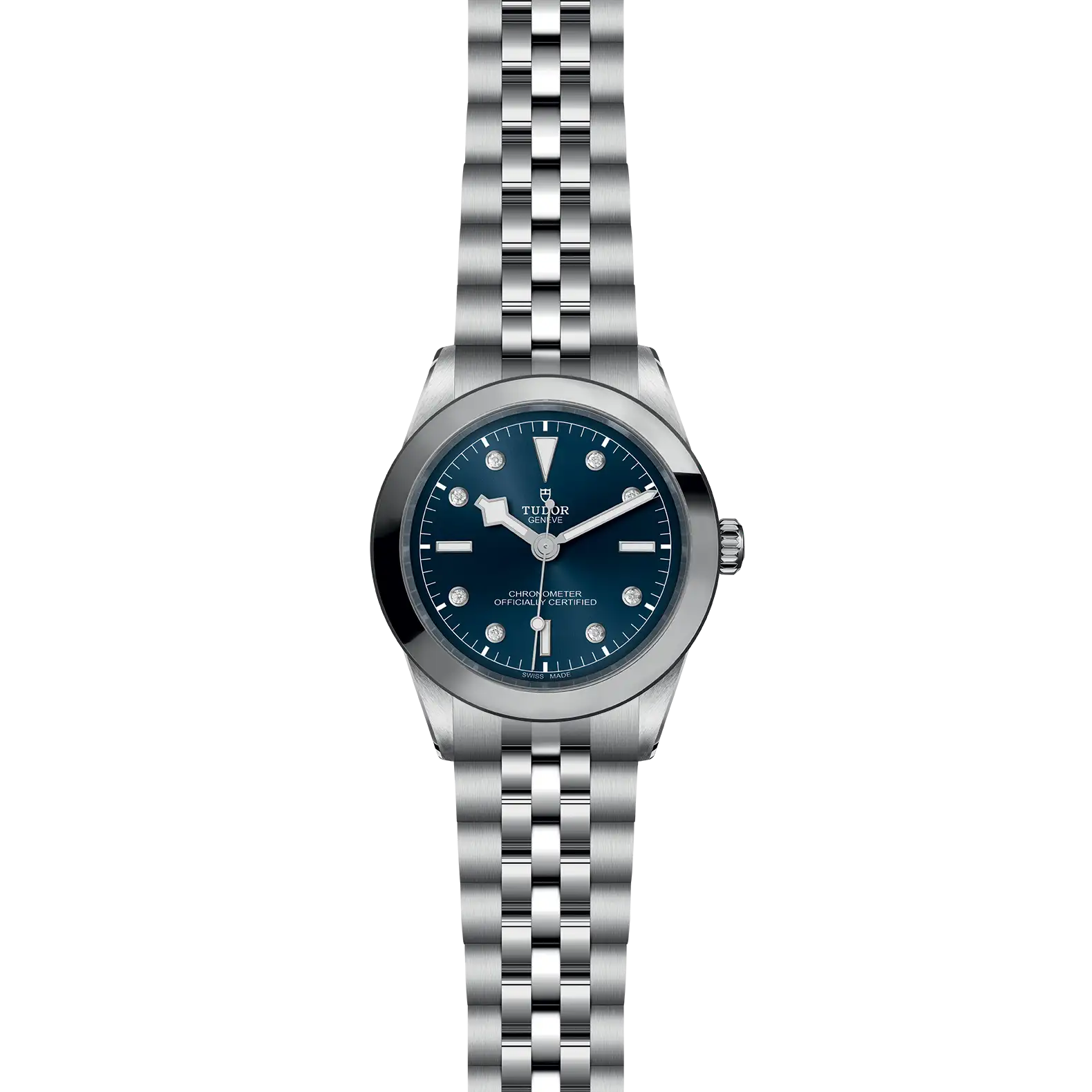 M79660-0005