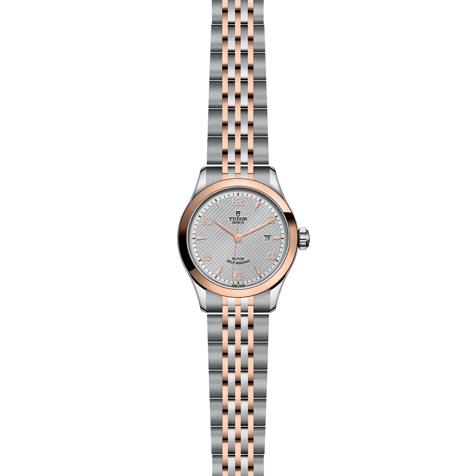 M91351-0001