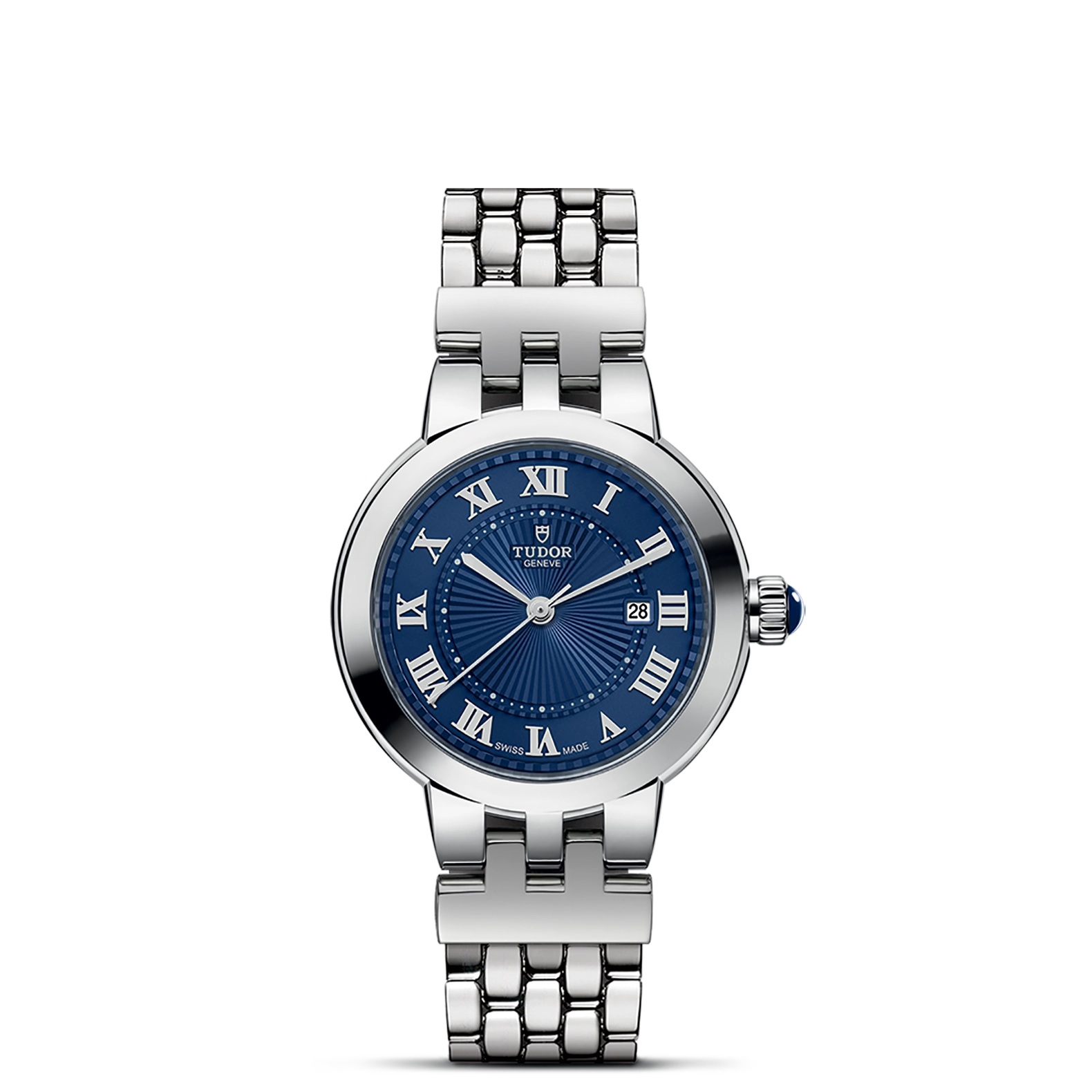 Clair de Rose