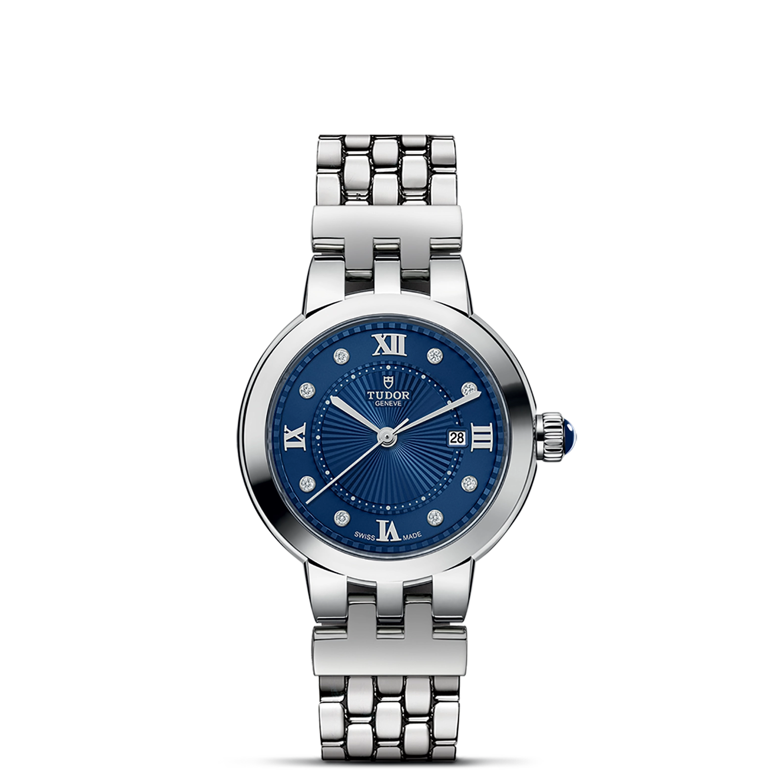Clair de Rose