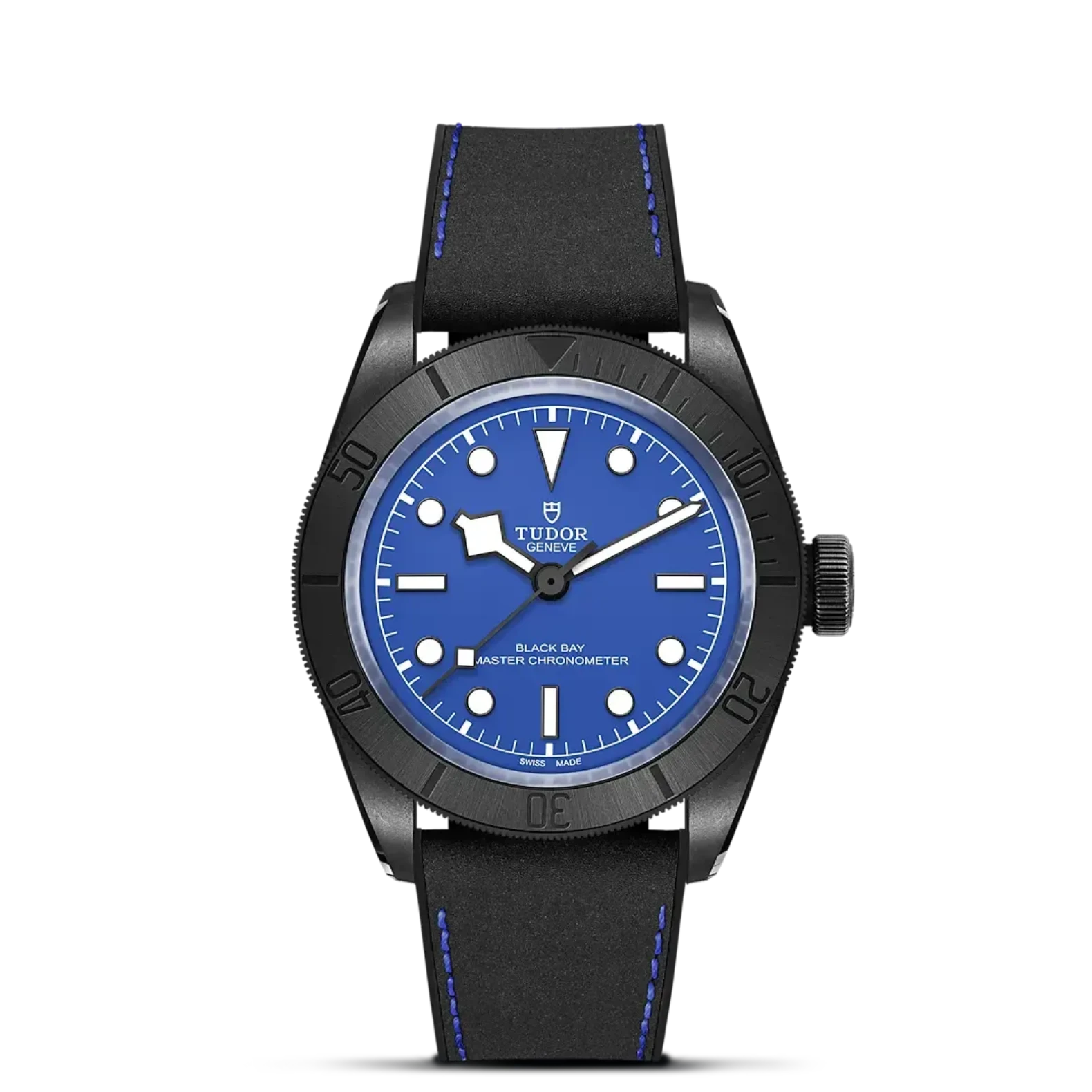 TUDOR