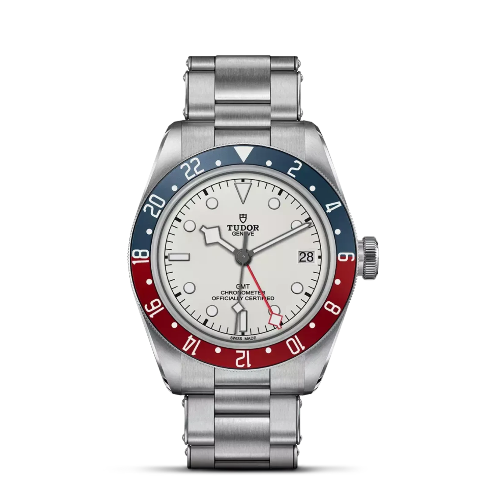 TUDOR
