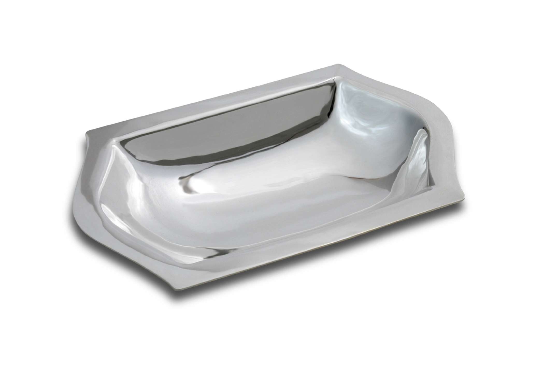 Cake Dish