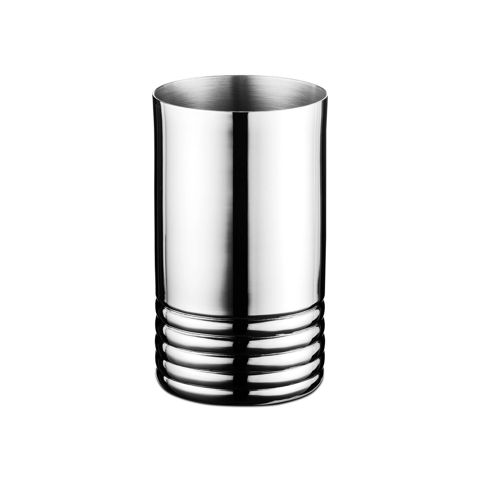 silver-single-stem-vase