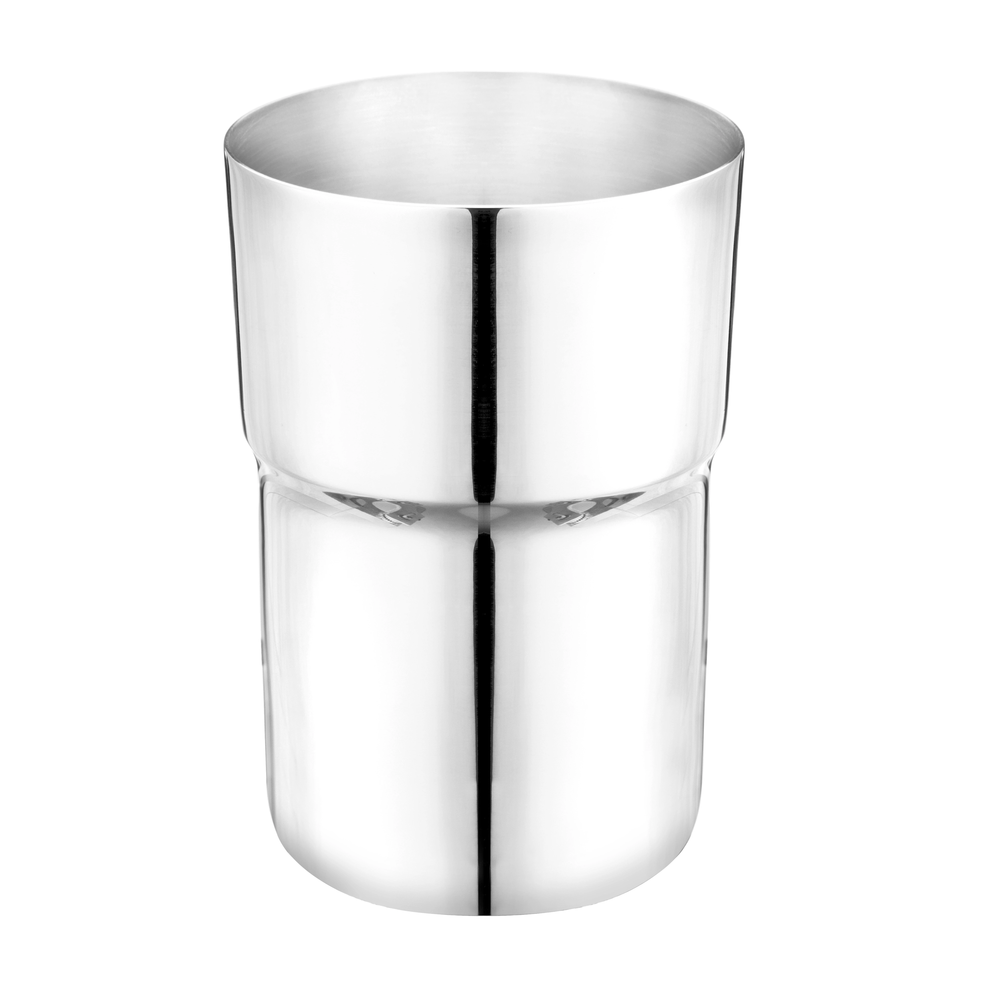 Plan New Design Glass